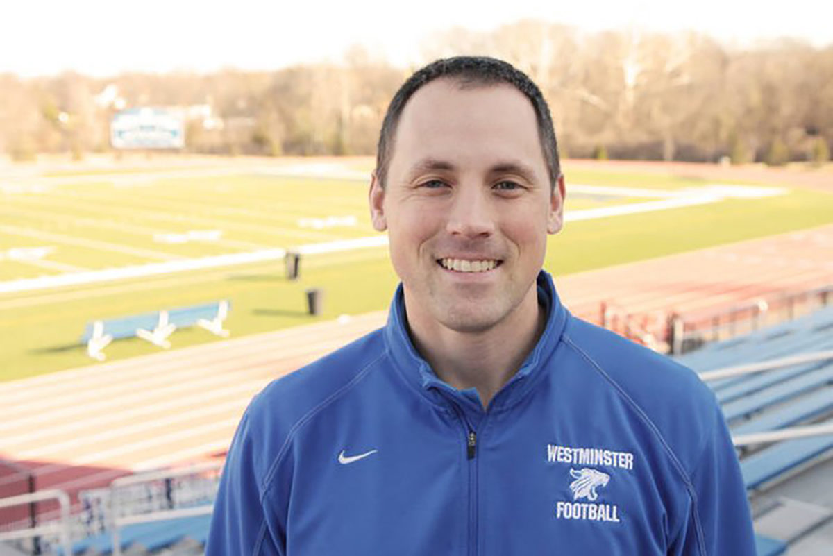 Cory-Snyder-Athletic-Director