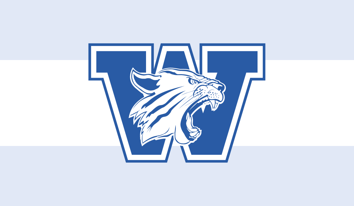 Wildcat-logo