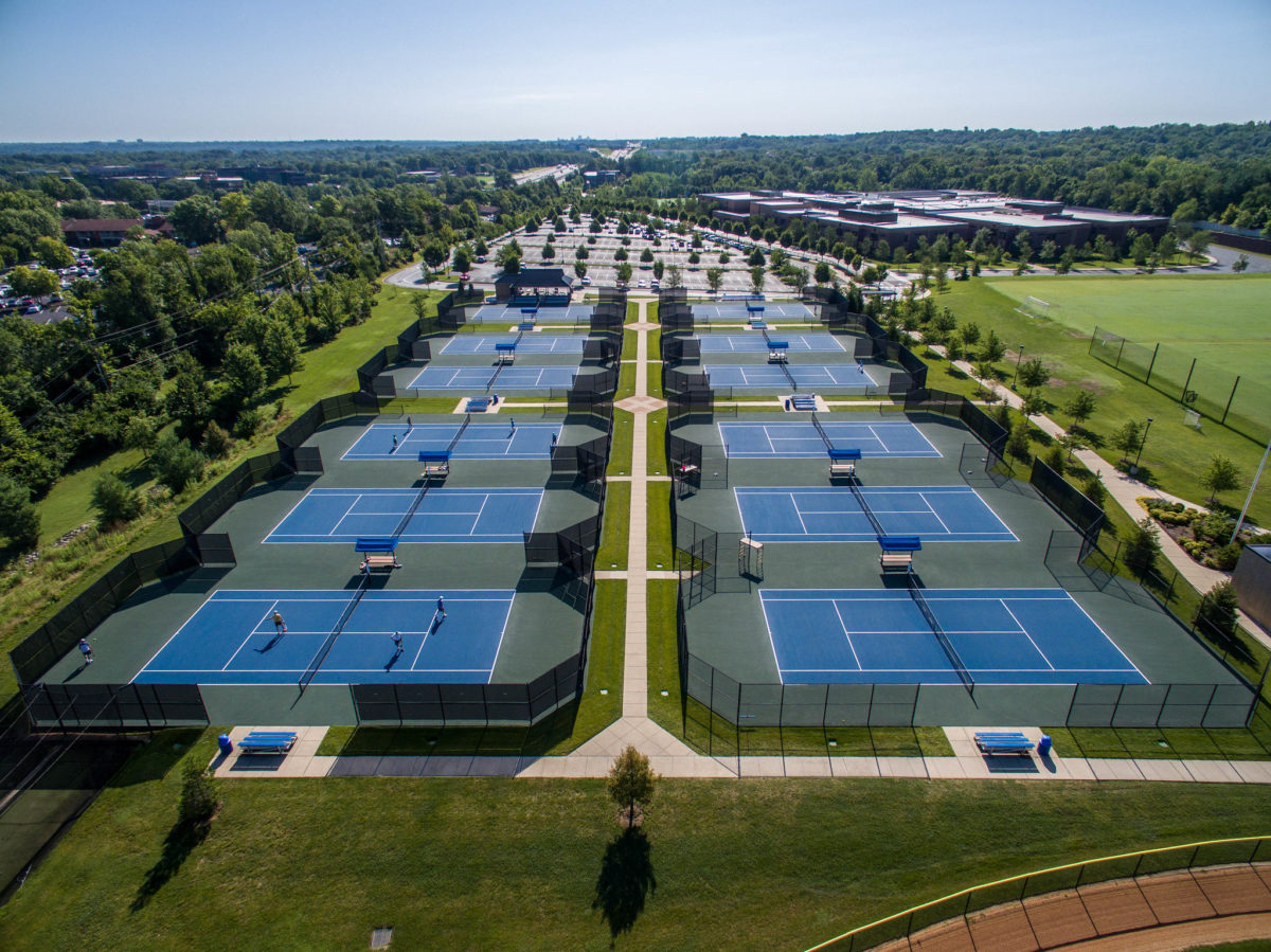 WCA-tennis-courts