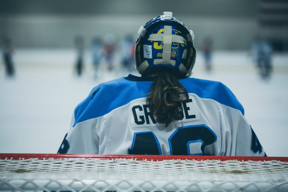 emily-greige-hockey